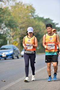 BIB: 40906, 45341
                            <button type="button" onclick="openModal(10195916)" class="btn btn-primary btn-sm float-right btn-popup" data-toggle="modal" data-target=".modal-high-quality">
                        <i class="fas fa-shopping-cart"></i> Add to Cart
                    </button>
                                            <button type="button" onclick="isThisMe(10195916, true)" class="btn btn-success btn-sm float-right btn-popup btn-isme hidden" data-toggle="tooltip" data-placement="bottom" title="นี่คือรูปของคุณใช่ไหม คลิกที่นี่เพื่อเอาเข้าอัลบั้ม">
                        <i class="fas fa-plus"></i> Add to album
                    </button>
                    <button type="button" onclick="isThisMe(10195916, false)" class="btn btn-warning btn-sm float-right btn-popup btn-isnotme hidden">
                        <i class="fas fa-ban"></i> Remove from album
                    </button>